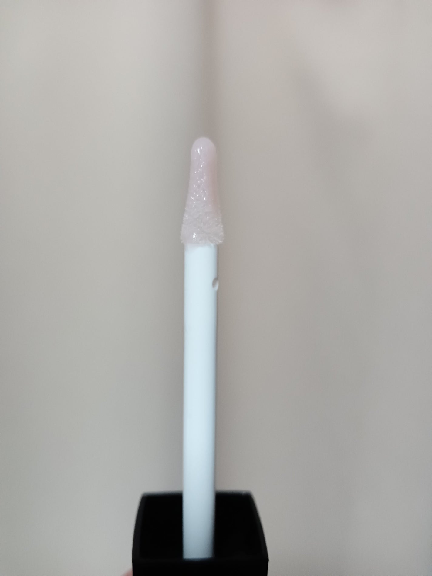 エッセンス リッププランパー/Visée/リッププランパーを使ったクチコミ(3枚目)