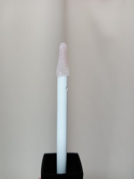 エッセンス リッププランパー/Visée/リッププランパーを使ったクチコミ(3枚目)