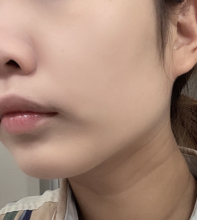 UVフラワーパクト/Natures for/プレストパウダーを使ったクチコミ（3枚目）