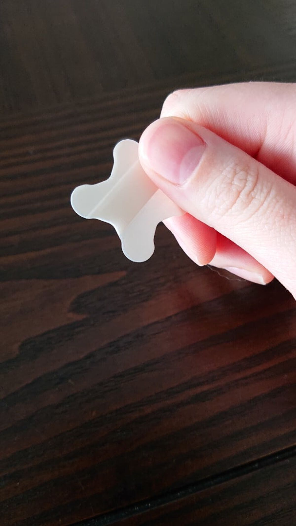 キズクイックfit/東洋化学/その他を使ったクチコミ（2枚目）