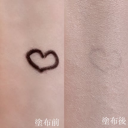 ピンクティーツリーカバークッション/APLIN/クッションファンデーションを使ったクチコミ(4枚目)