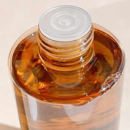 センテラ トーニングトナー/SKIN1004/化粧水を使ったクチコミ(4枚目)