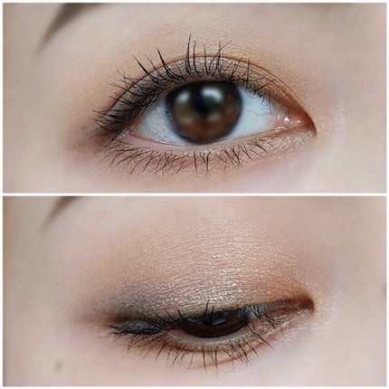 ソー フィアス! プリズマティック パレット/REVLON/アイシャドウパレットを使ったクチコミ(3枚目)