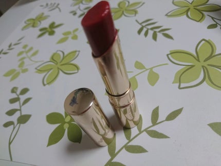 オペラ リップティント N/OPERA/リップティントを使ったクチコミ(1枚目)