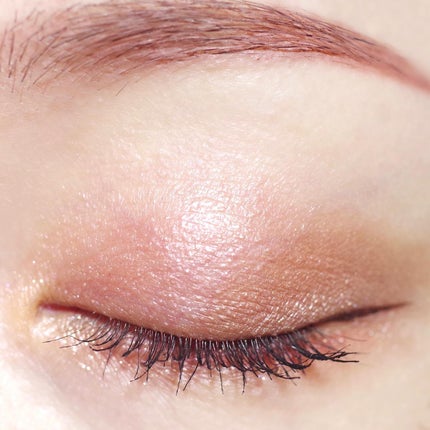 ミネラルマルチアイパレット/SUIKO HATSUCURE/マルチパレットを使ったクチコミ(3枚目)