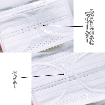 ã䜿ã£ãã¯ãã³ãïŒ3æç®ïŒ