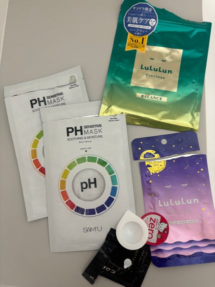 クリーンイットゼロ クレンジングバーム オリジナル/BANILA CO/クレンジングバームを使ったクチコミ(1枚目)