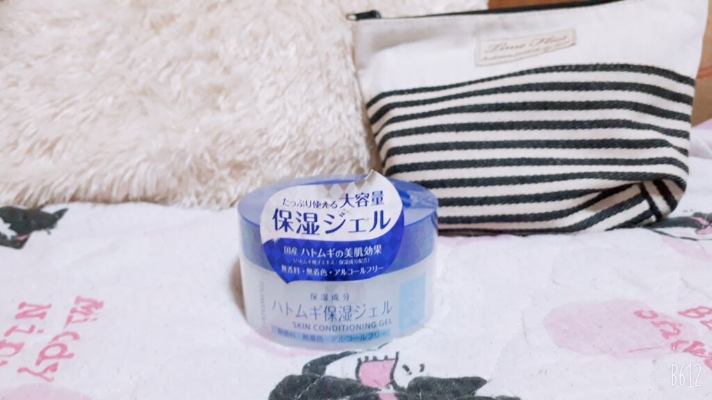 薬用しみ対策 美白化粧水/メラノCC/化粧水を使ったクチコミ（1枚目）