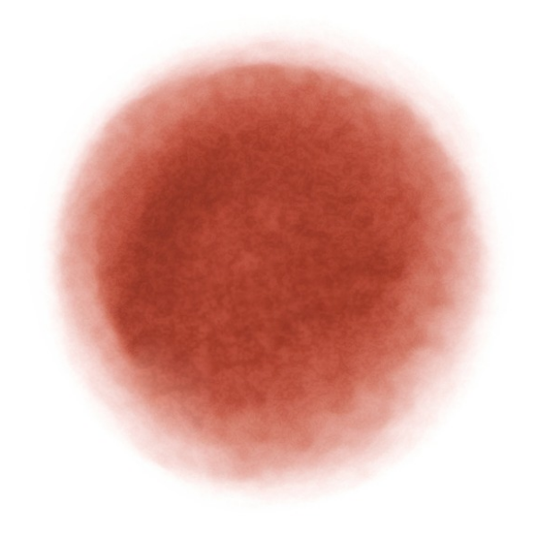 リップアンドチーク ブラーリープリンポット RS02 リリックス