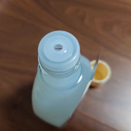 薬用リンクルホワイト ローション/明色/化粧水を使ったクチコミ(2枚目)