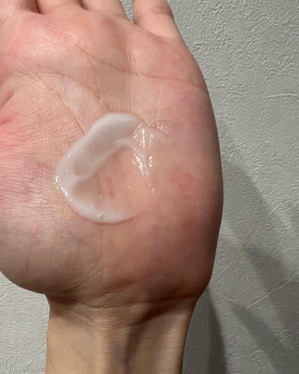 プレミアムパーフェクトエッセンス/ライスフォース/美容液を使ったクチコミ(5枚目)