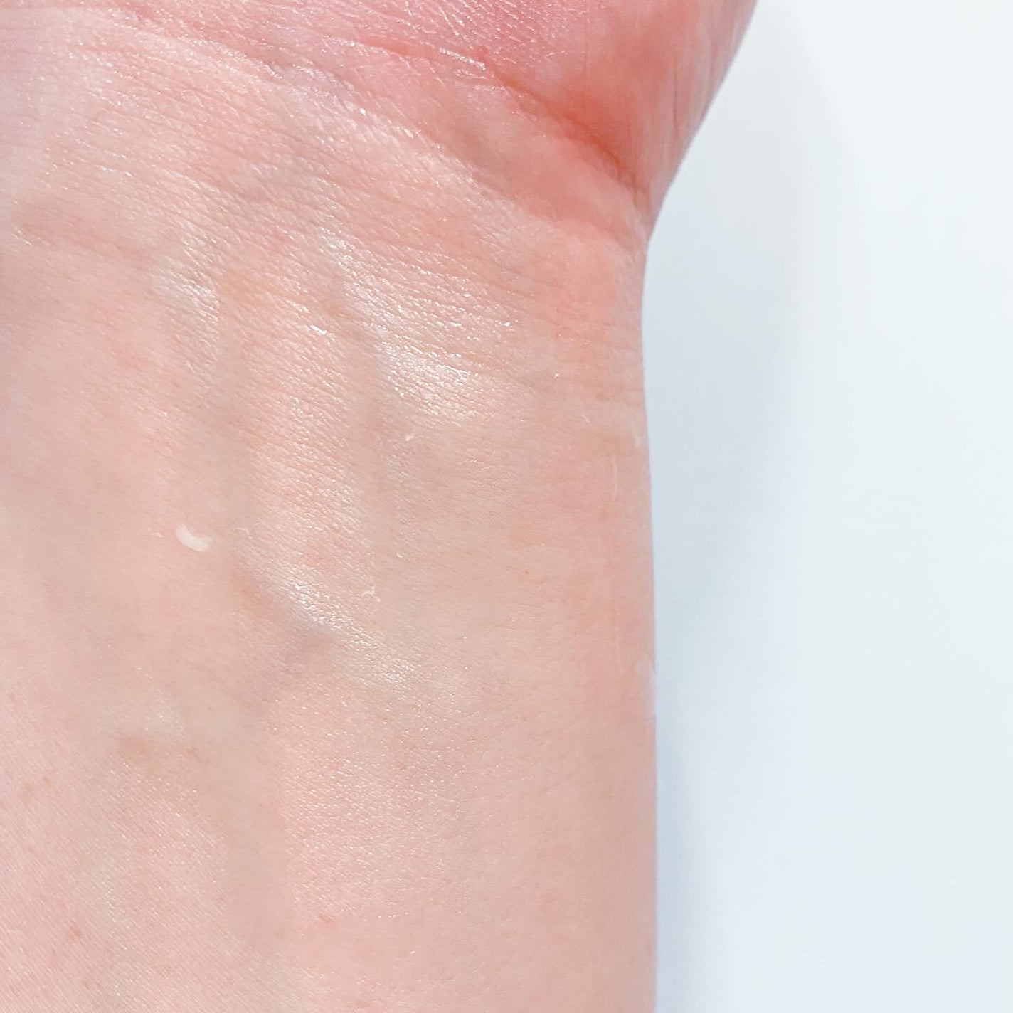 アンプルミスト ブライトアップ/ビフェスタ/美容液を使ったクチコミ(3枚目)