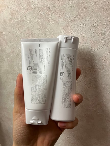 アイ ケア トリートメント 5 / コタの口コミ | おすすめ順 | 45 アイ ケア トリートメント 5 / コタの口コミ | おすすめ順 | 45