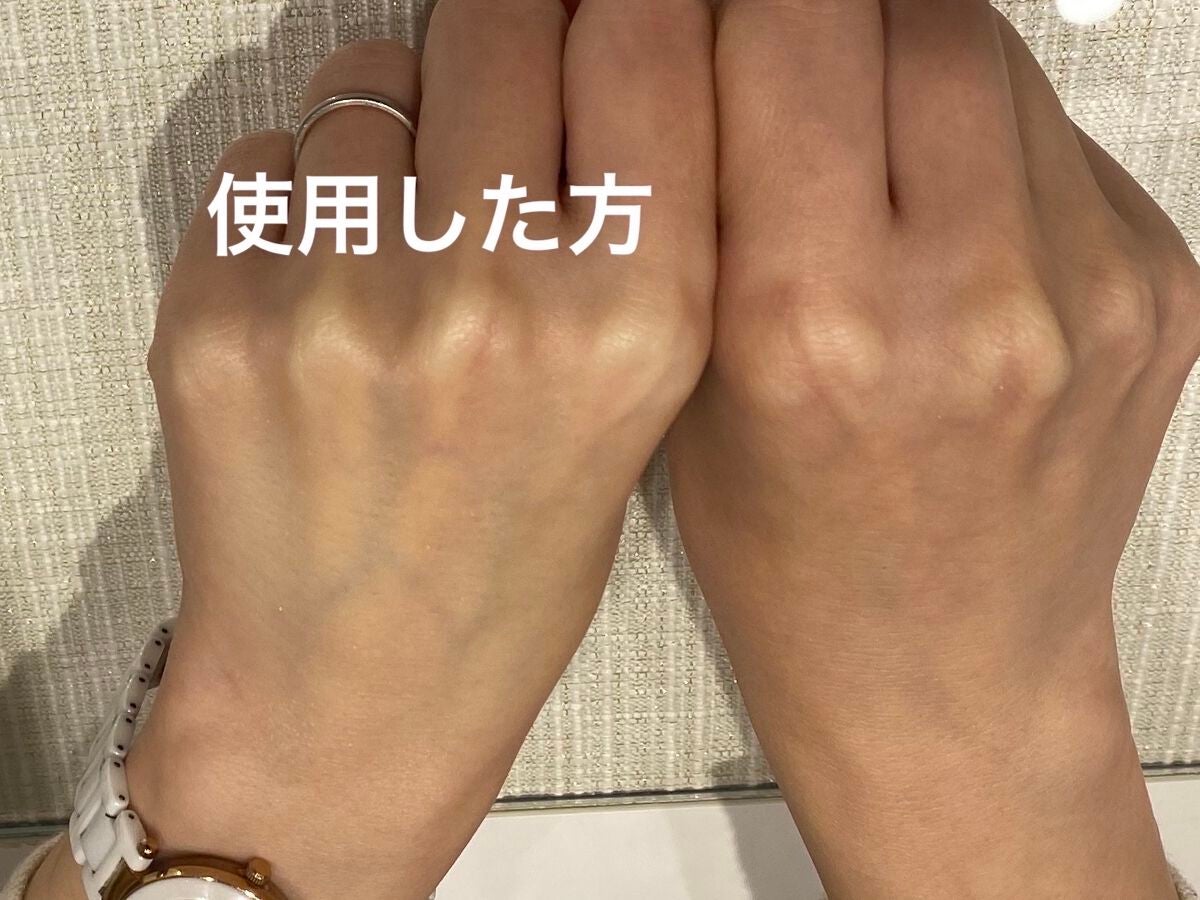 クレンジング クリーム/GUERLAIN/クレンジングクリームを使ったクチコミ(5枚目)