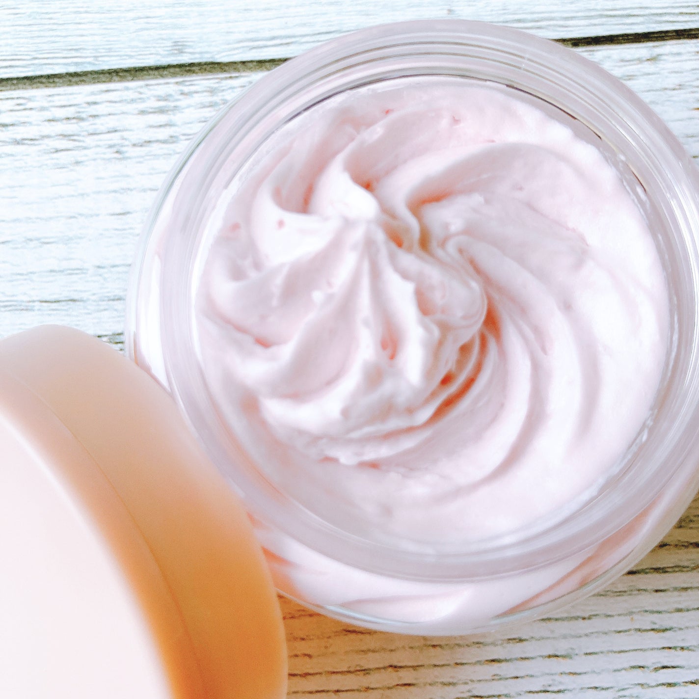 ヴィーガンパッククレンザー/WHIPPED/洗顔フォームを使ったクチコミ(5枚目)