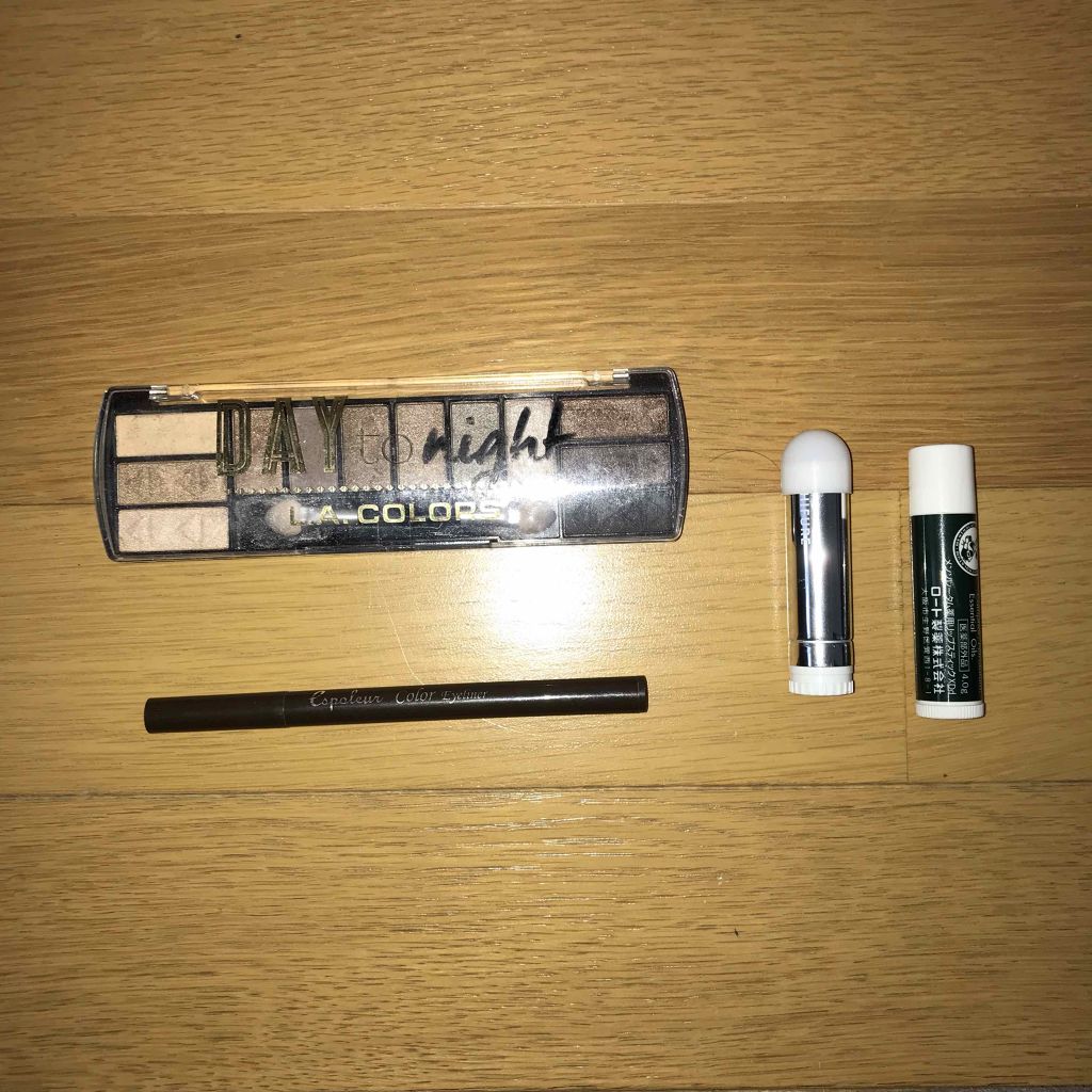 UVクリアフェイスパウダー/CEZANNE/プレストパウダーを使ったクチコミ（3枚目）