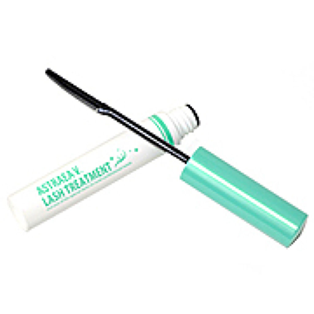 アストレア ヴィルゴ アイラッシュトリートメント