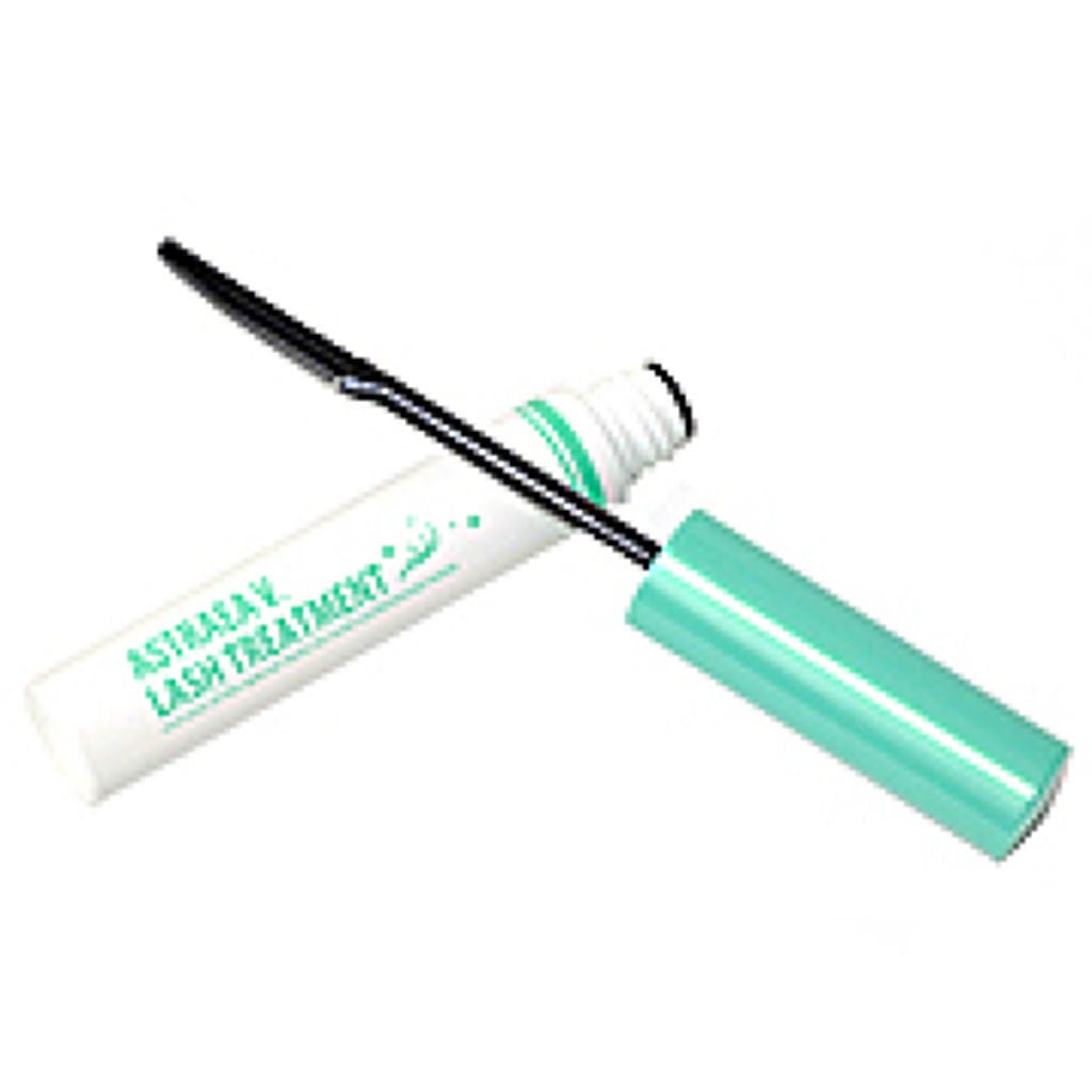 アイラッシュトリートメント アストレア ヴィルゴ