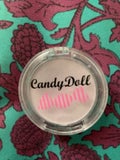 CandyDoll ハイライト