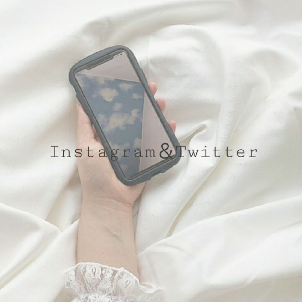 리 아 on LIPS 「안녕하새요!!りあです。お久しぶりです〜❕Twitterにしか..」(1枚目)