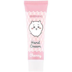 ちいかわ ハンドクリーム（ちいかわ チェリー） / ちいかわ
