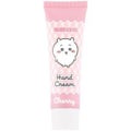 ちいかわ ハンドクリーム(ちいかわ チェリー) / ちいかわ