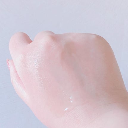 アルティミューン™ パワライジング セラム/SHISEIDO/美容液を使ったクチコミ(4枚目)