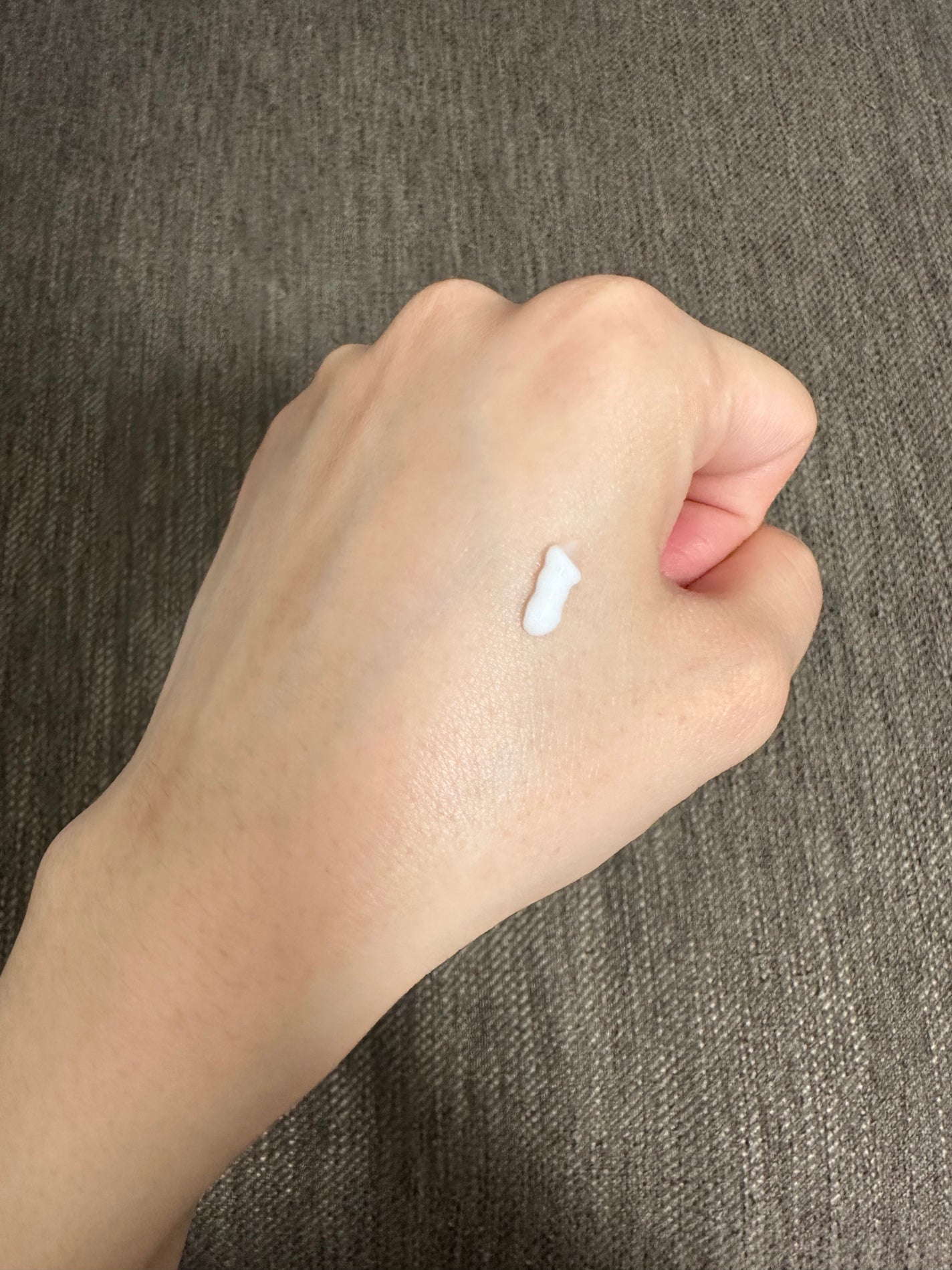 プロバイオダーム リフティング アイリンクルクリーム/BIOHEAL BOH/アイケア・アイクリームを使ったクチコミ(2枚目)