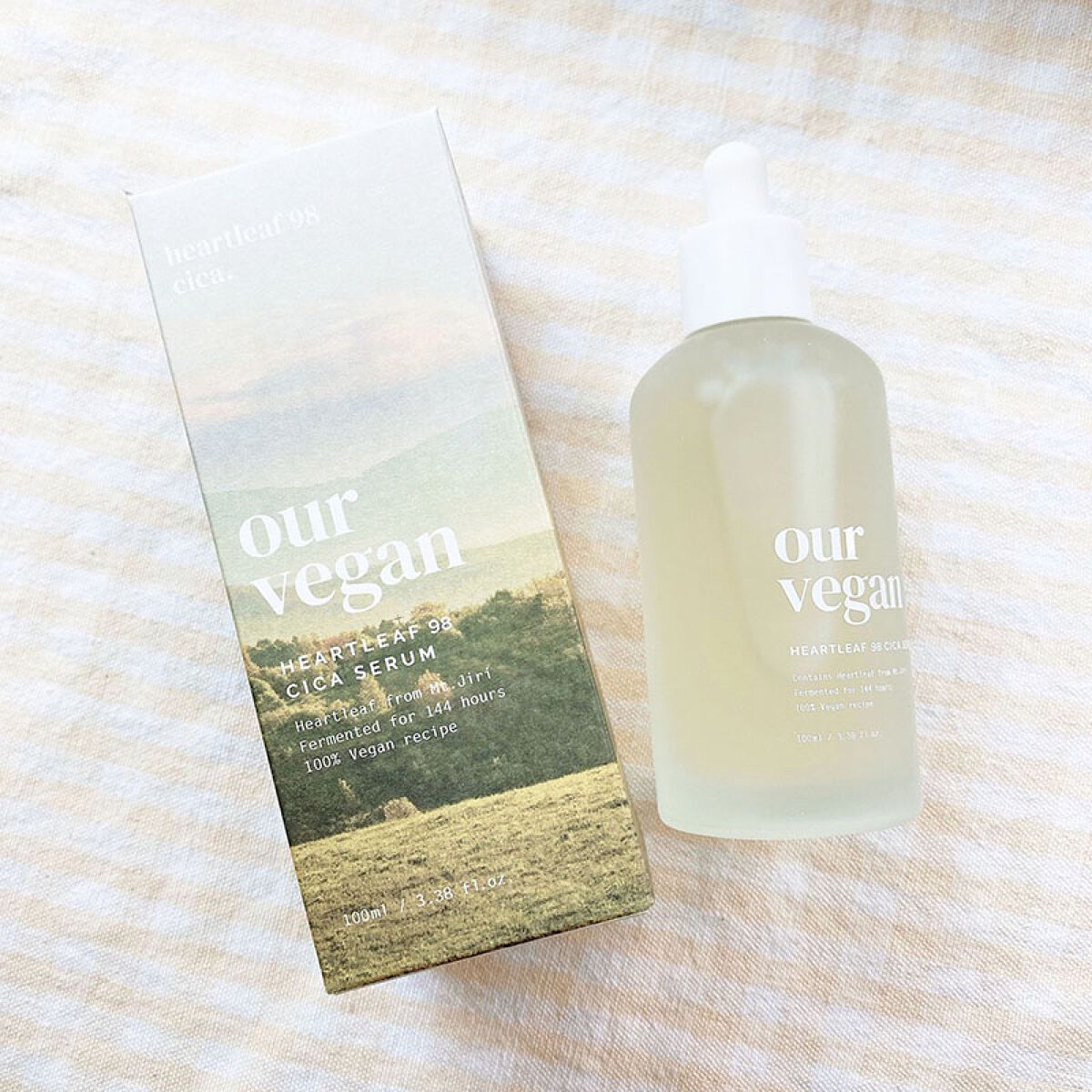 marichanbox/その他キットセットを使ったクチコミ(3枚目)