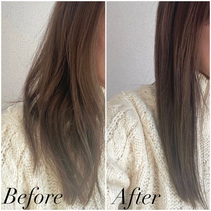 リファ ビューテック ストレートアイロン/ReFa/ストレートアイロンを使ったクチコミ(1枚目)