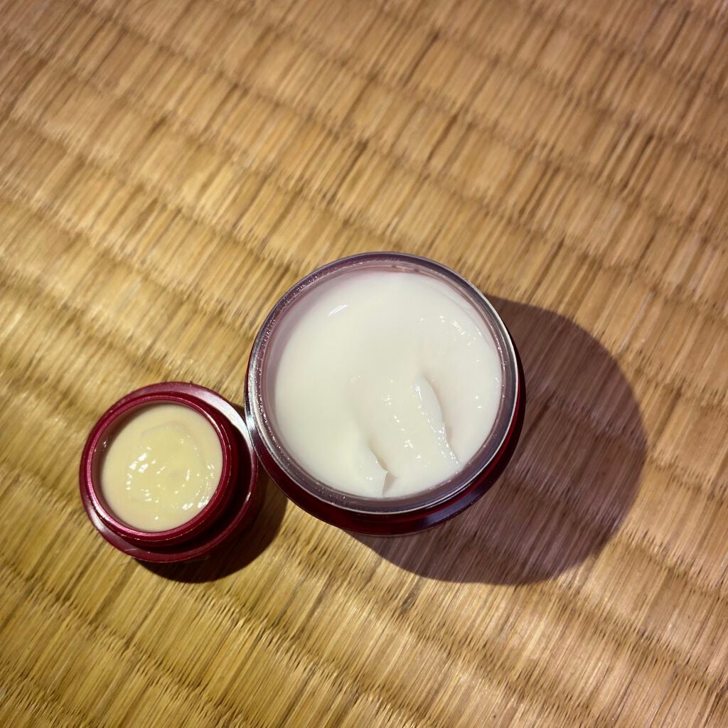 フェイシャル トリートメント エッセンス/SK-II/化粧水を使ったクチコミ(2枚目)