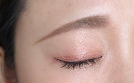 美容液ケアアイシャドウ/Borica/ジェル・クリームアイシャドウを使ったクチコミ(4枚目)