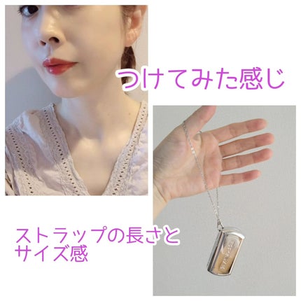 BRAYE LIPSLEEK/BRAYE/口紅を使ったクチコミ(4枚目)