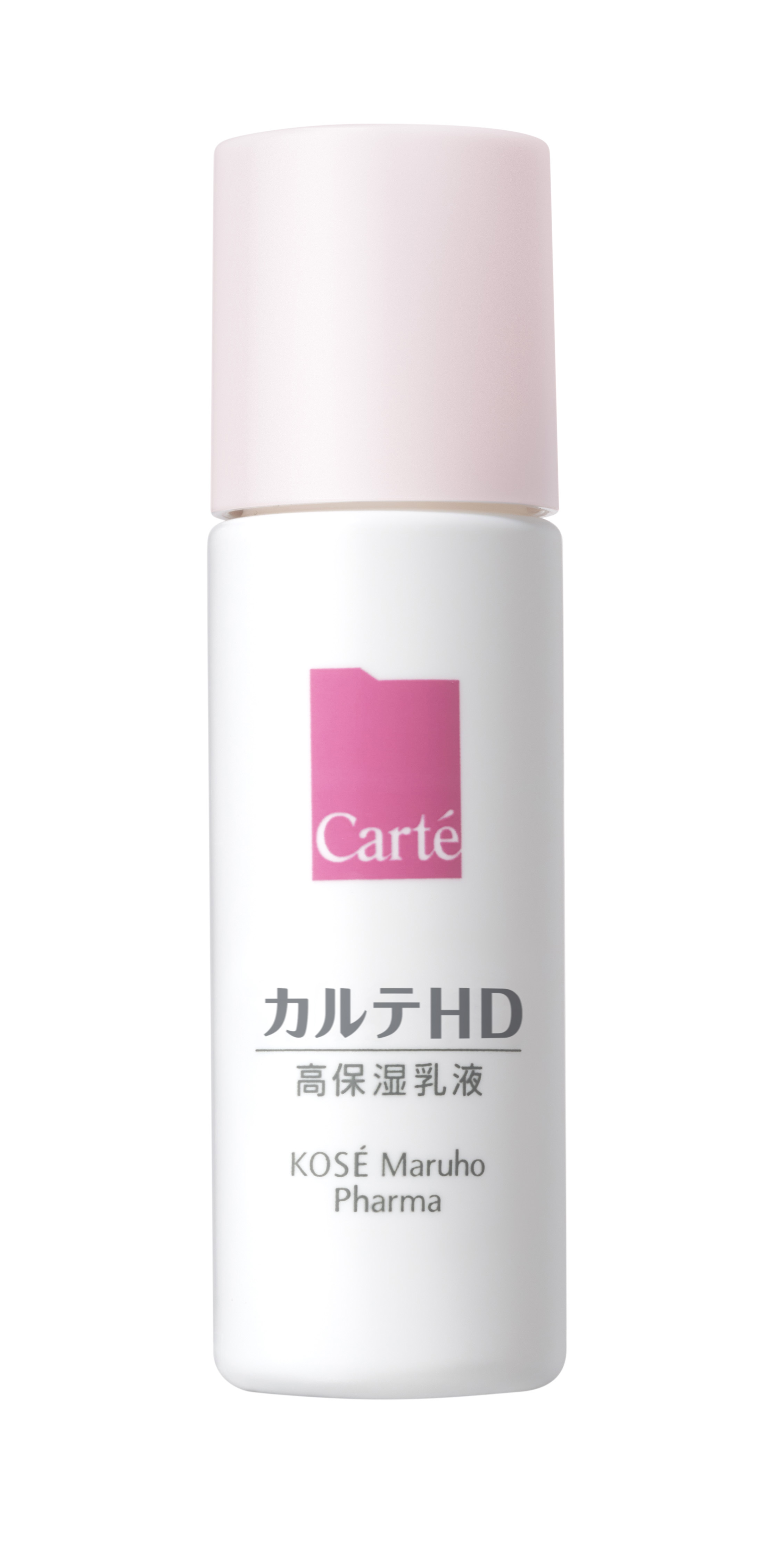 モイスチュア エマルジョン カルテHD