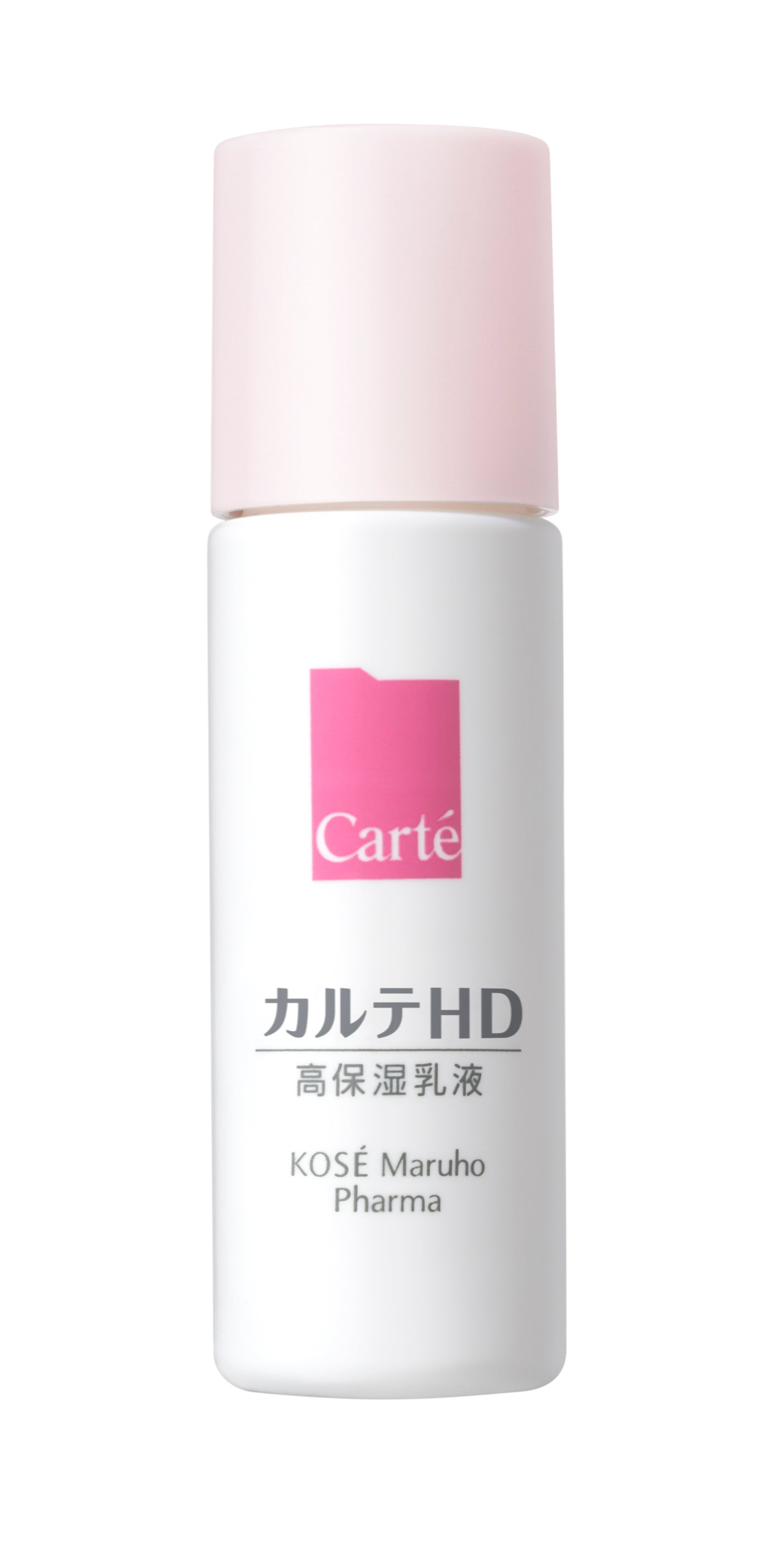 モイスチュア エマルジョン カルテHD