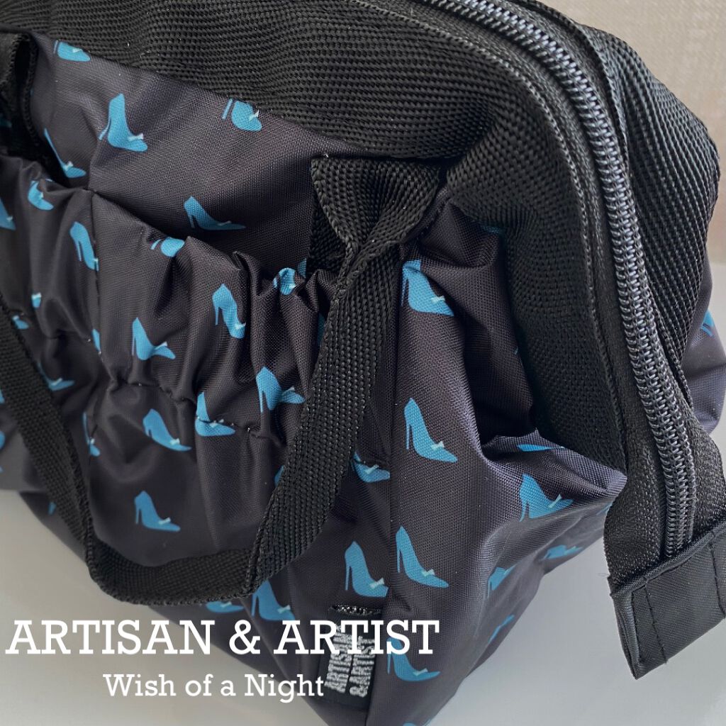 &ROSY 2021年2月号/&ROSY/雑誌を使ったクチコミ(1枚目)