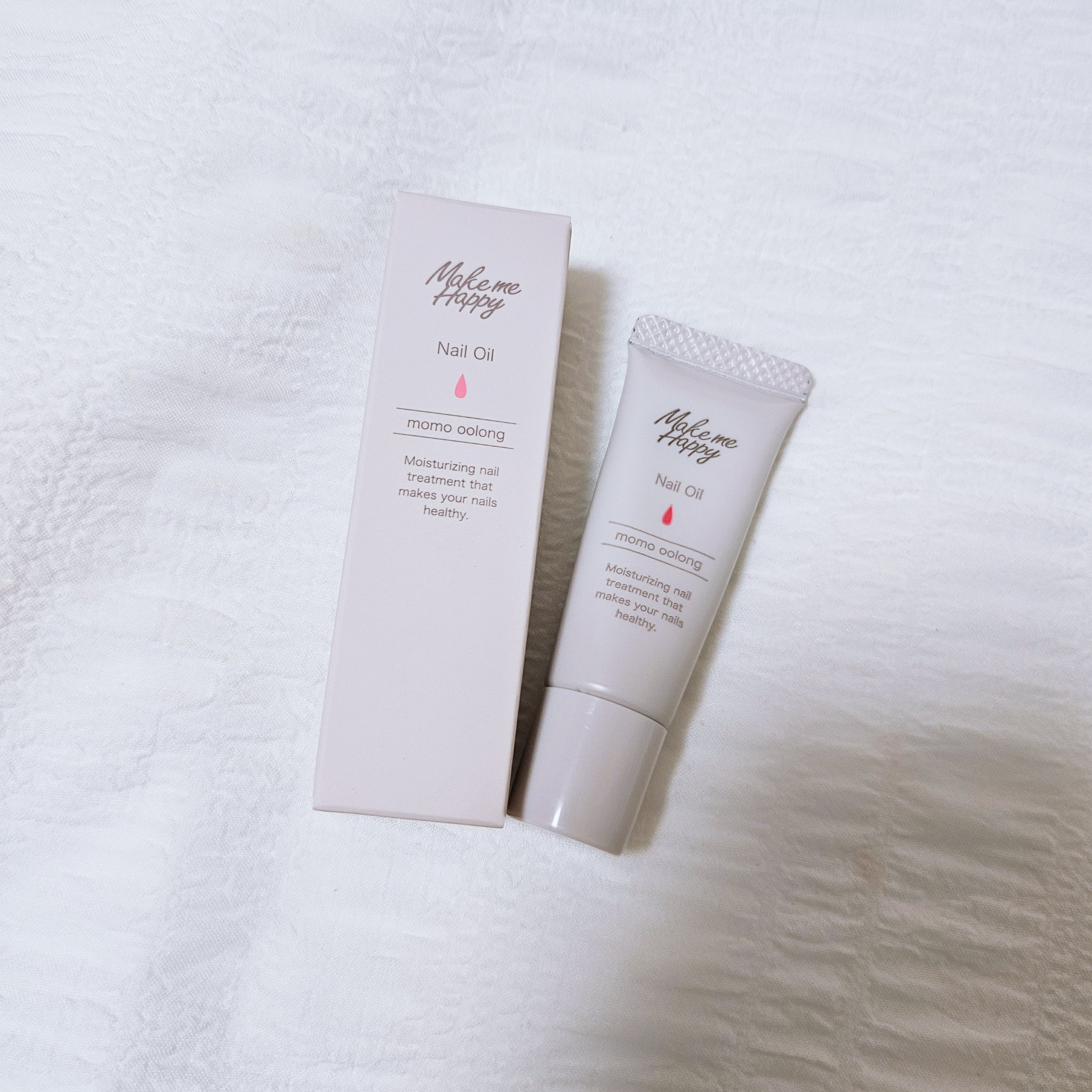 フェミニンウォッシュ マルチベネフィット デイリーバランス/Summer's Eve(サマーズイブ)/デリケートゾーンケアを使ったクチコミ（3枚目）