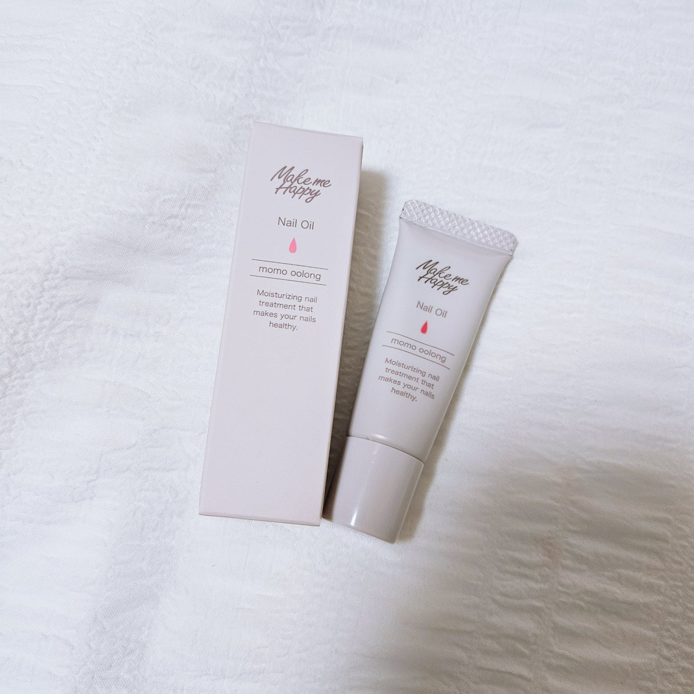 フェミニンウォッシュ マルチベネフィット デイリーバランス/Summer's Eve(サマーズイブ)/デリケートゾーンケアを使ったクチコミ(3枚目)