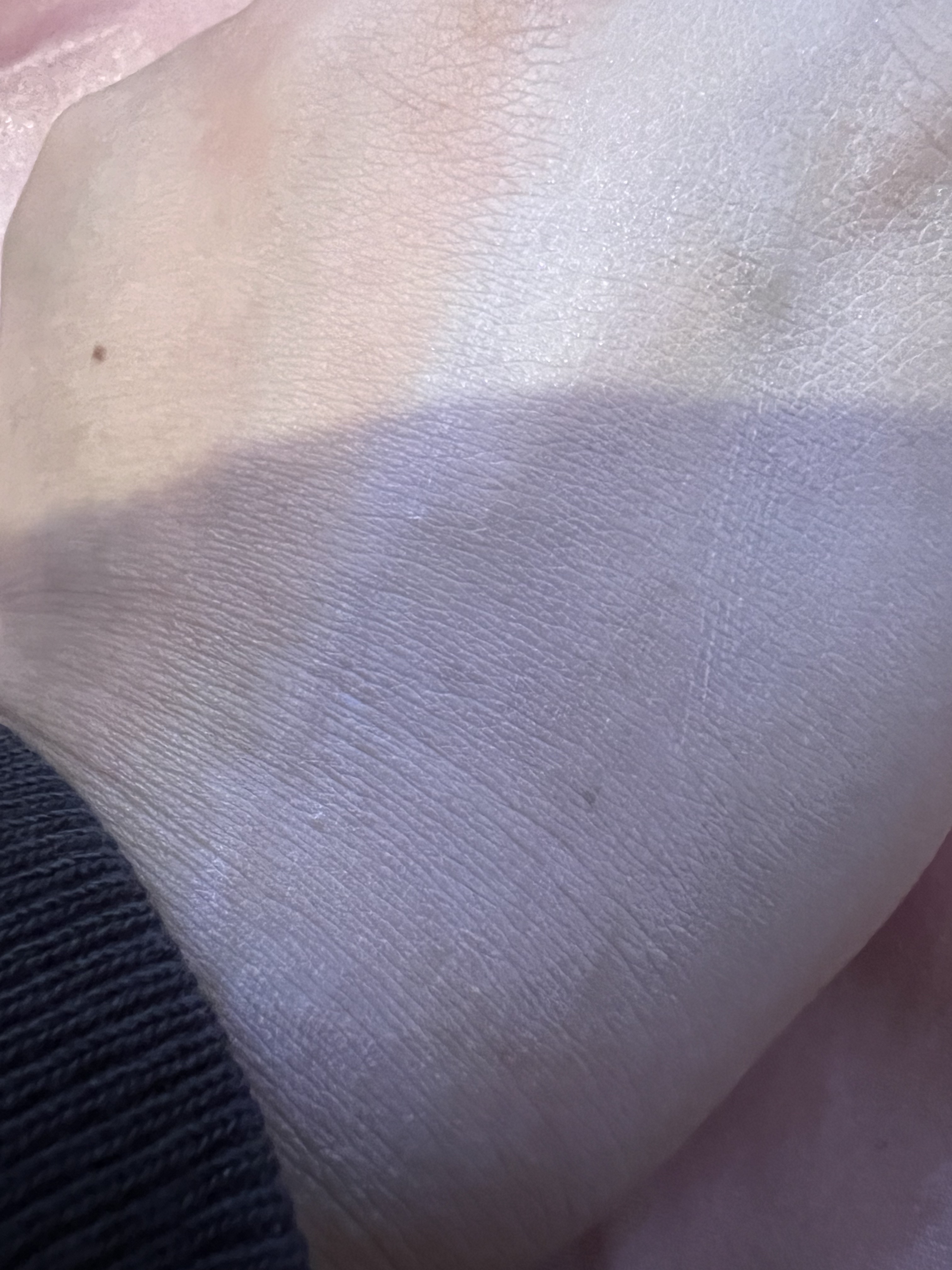 ウォンジョンヨ トーンアップベース NA/Wonjungyo/化粧下地を使ったクチコミ（3枚目）