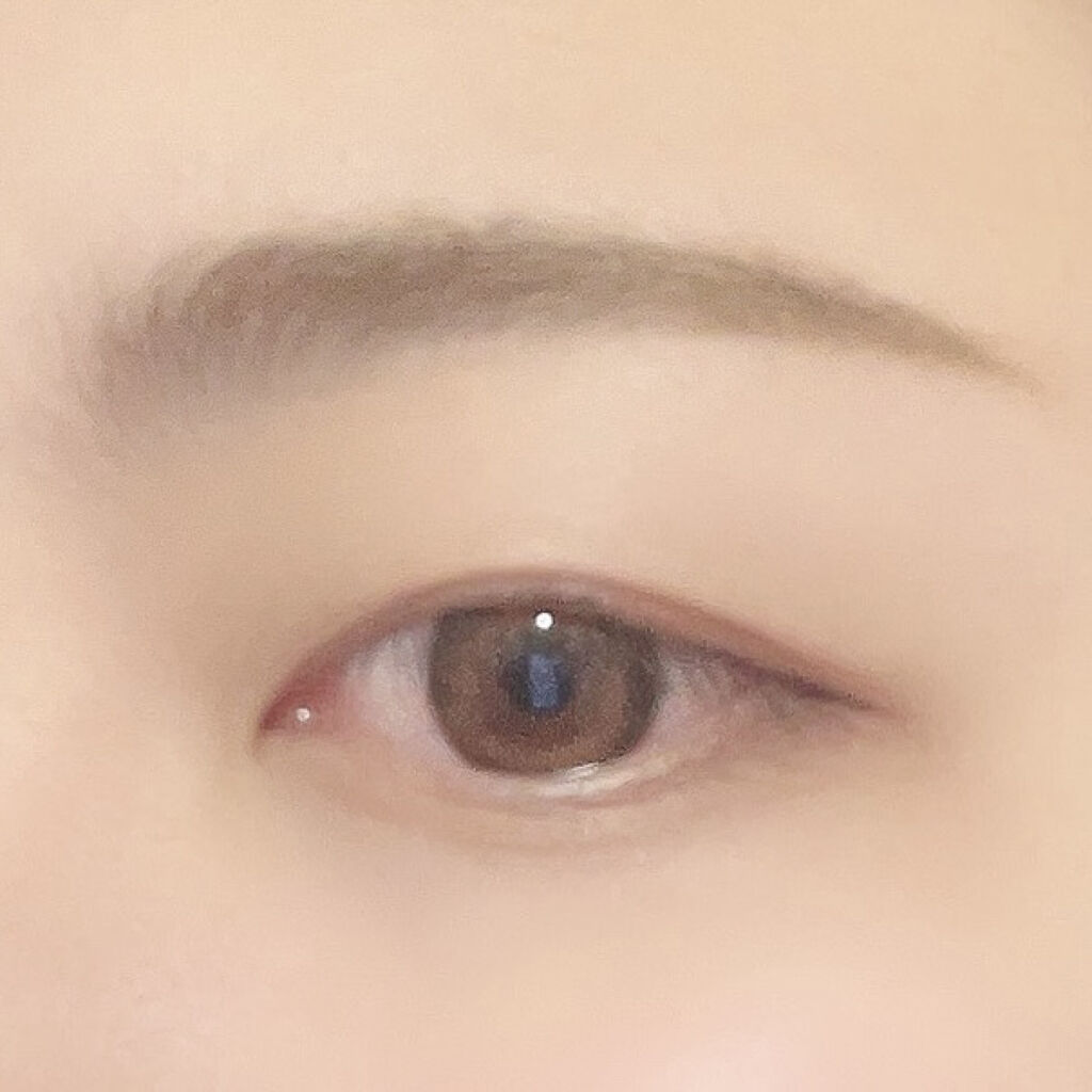 secretcandymagic 1day(シークレットキャンディーマジック）/secret candymagic/ワンデー（１DAY）カラコンを使ったクチコミ（3枚目）