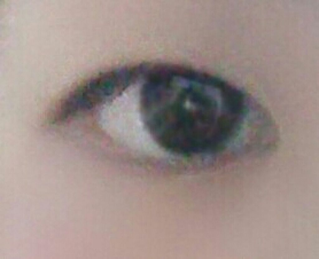 すっぴんパウダー/クラブ/プレストパウダーを使ったクチコミ(4枚目)