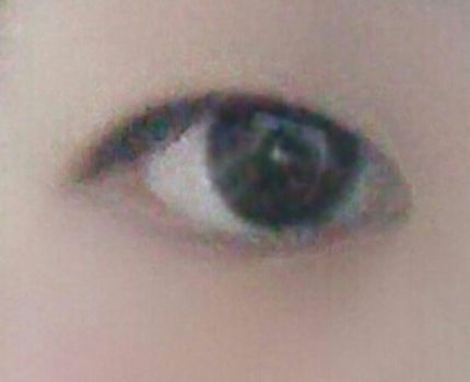 すっぴんパウダー/クラブ/プレストパウダーを使ったクチコミ(4枚目)