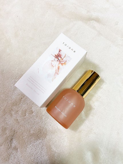 hiroka on LIPS 「こんばんは🌙*.。★*゚本日2回目の投稿です✨(インスタのみ)..」(6枚目)