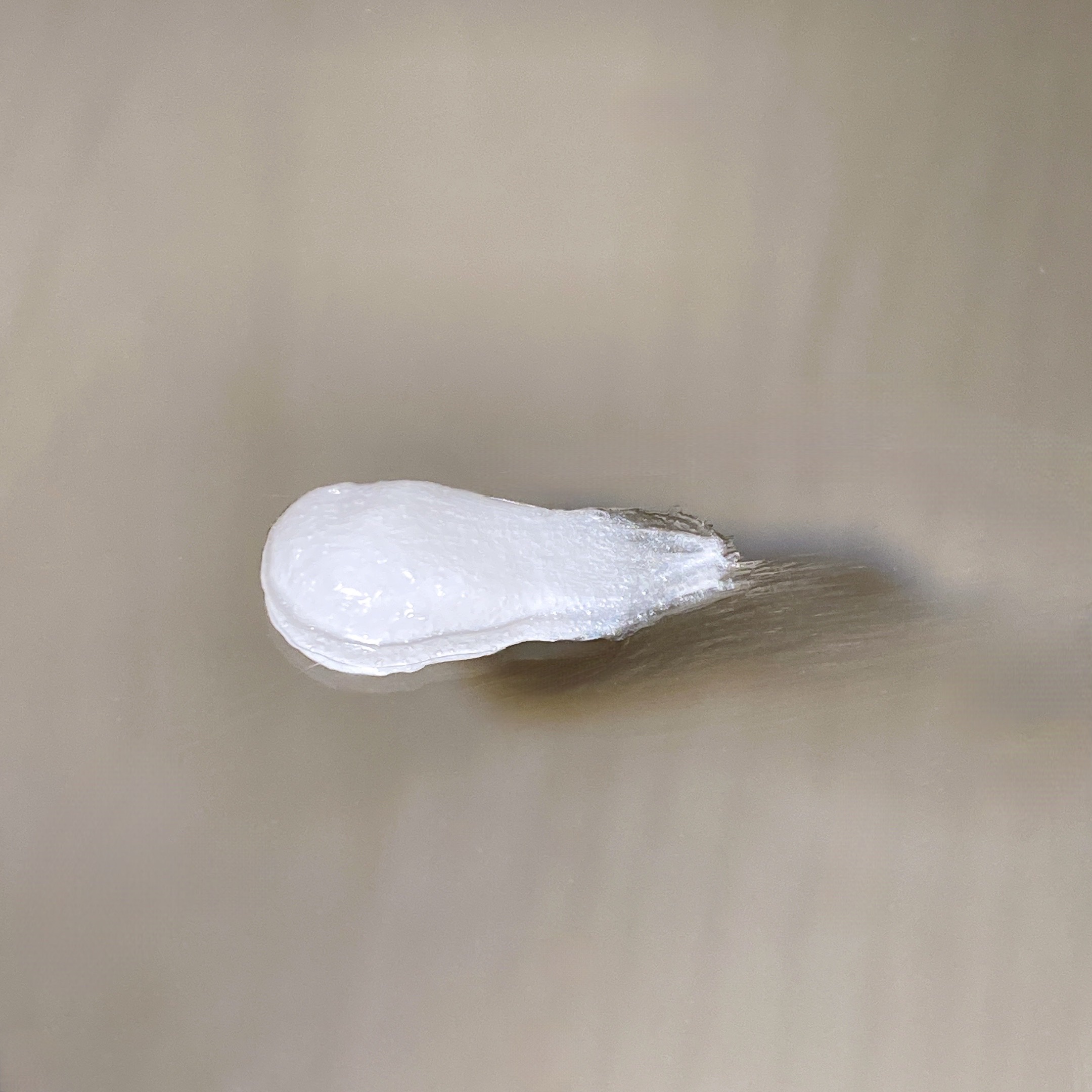 BEAULy うぶピン バストシリーズ3点セット/コジット/バストケア・ヒップケアを使ったクチコミ（2枚目）