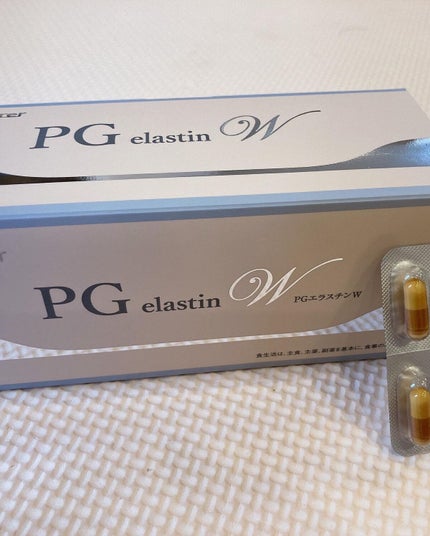 マジックカタツムリクリーム/ブラン/フェイスクリームを使ったクチコミ(4枚目)