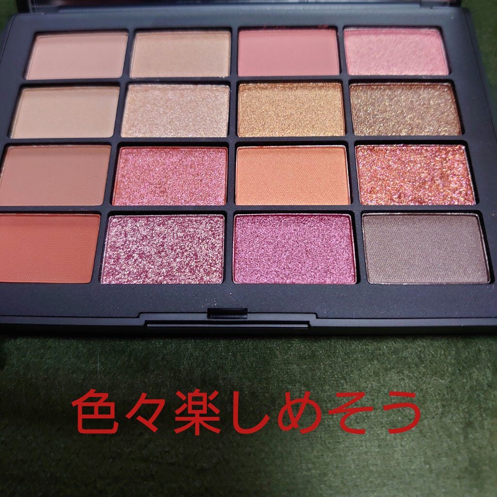 もめんどうふ on LIPS 「#本音レビュー#一目惚れコスメ✼••┈┈••✼••┈┈••✼•..」(3枚目)