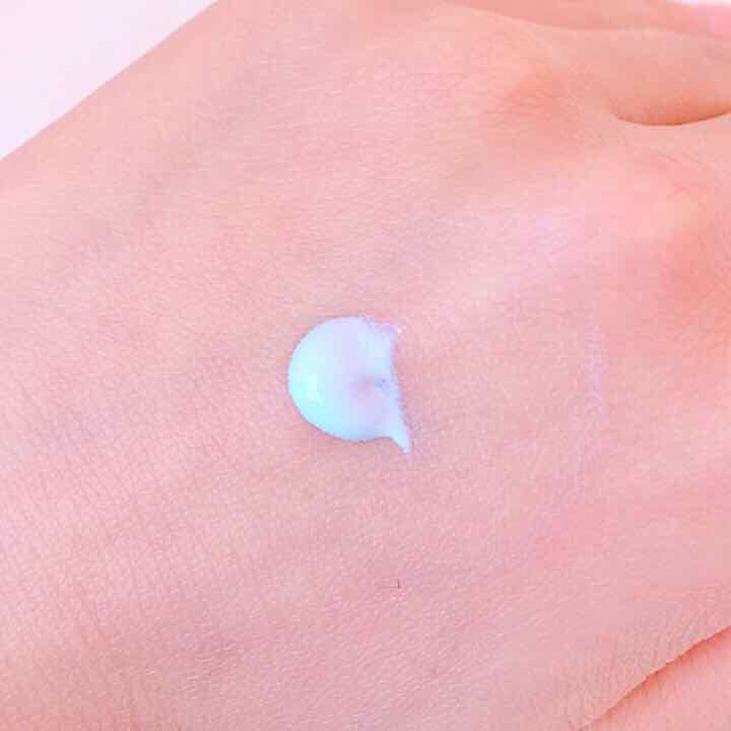 スキンアクア トーンアップUVエッセンス/スキンアクア/日焼け止めクリームを使ったクチコミ（3枚目）