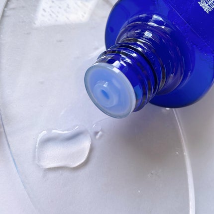 薬用 雪肌精/雪肌精/化粧水を使ったクチコミ(2枚目)