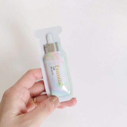 を使ったクチコミ(3枚目)