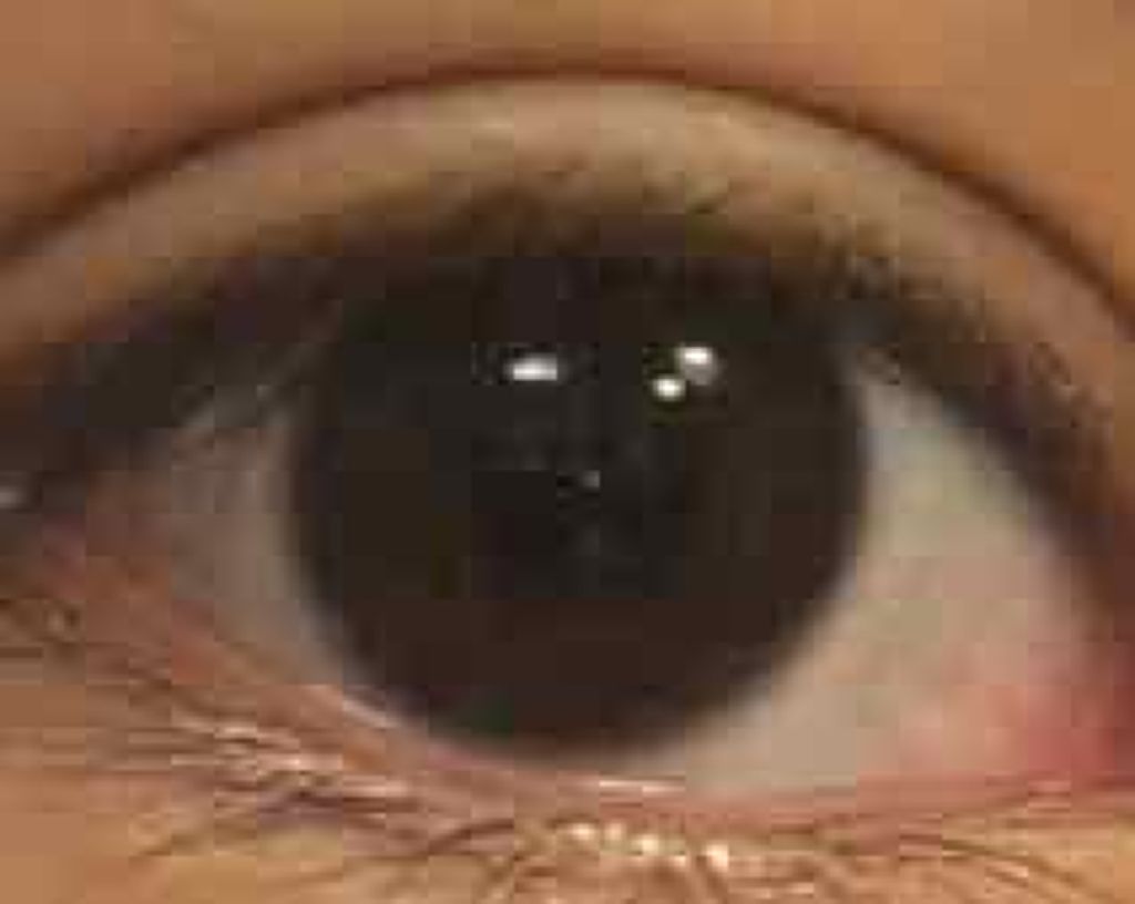 ワンデーアキュビュー®ディファイン®モイスト®/アキュビュー® ディファイン®/ワンデー(1DAY)カラコンを使ったクチコミ(2枚目)